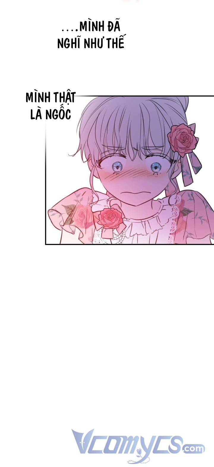 Những Nhân Vật Mạnh Nhất Thế Giới Ám Ảnh Tôi - Chapter 15 - Page 7