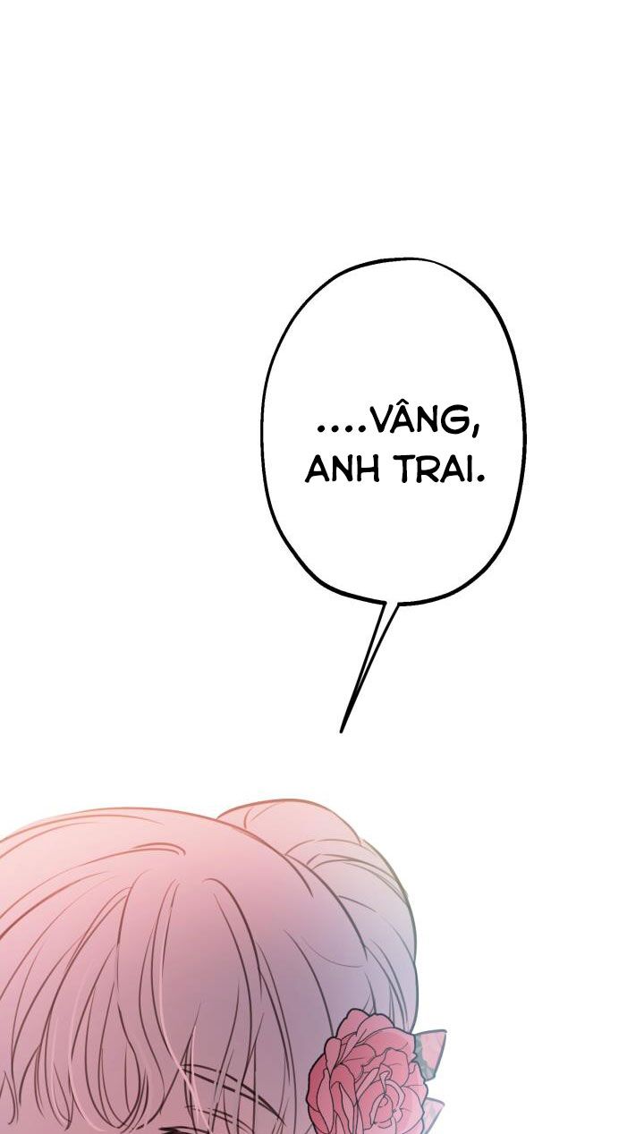 Những Nhân Vật Mạnh Nhất Thế Giới Ám Ảnh Tôi - Chapter 15 - Page 8