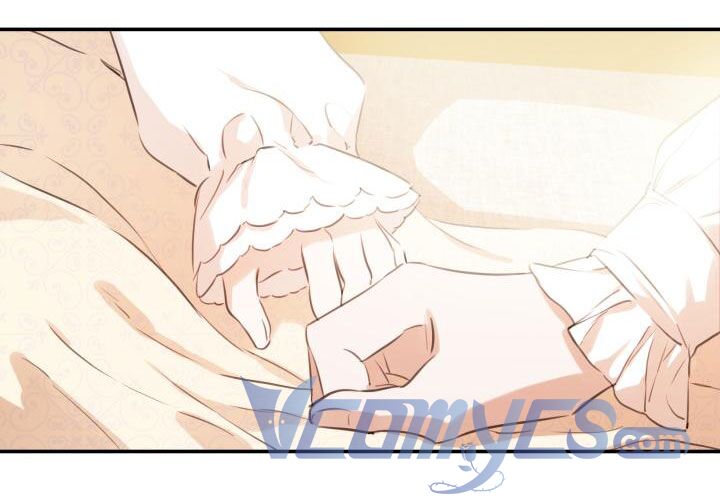 Những Nhân Vật Mạnh Nhất Thế Giới Ám Ảnh Tôi - Chapter 16 - Page 12