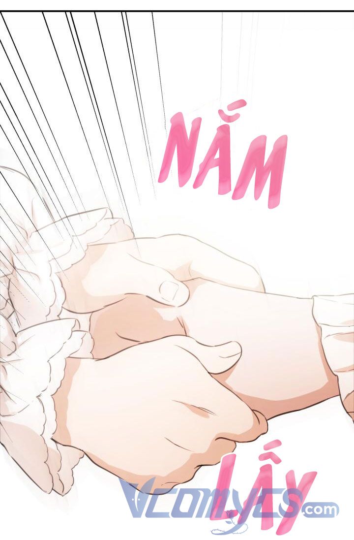 Những Nhân Vật Mạnh Nhất Thế Giới Ám Ảnh Tôi - Chapter 16 - Page 13