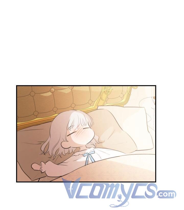 Những Nhân Vật Mạnh Nhất Thế Giới Ám Ảnh Tôi - Chapter 16 - Page 19