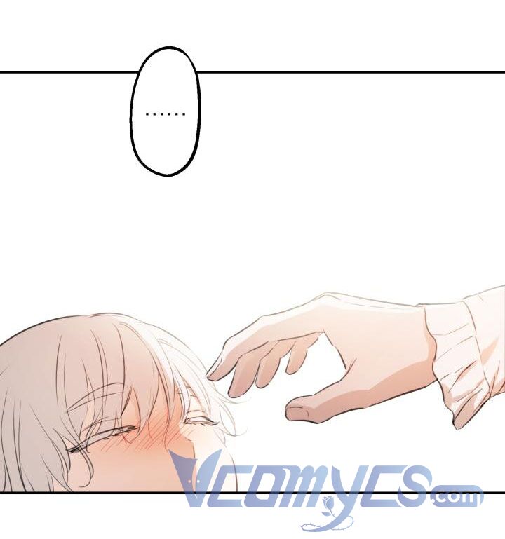 Những Nhân Vật Mạnh Nhất Thế Giới Ám Ảnh Tôi - Chapter 16 - Page 20