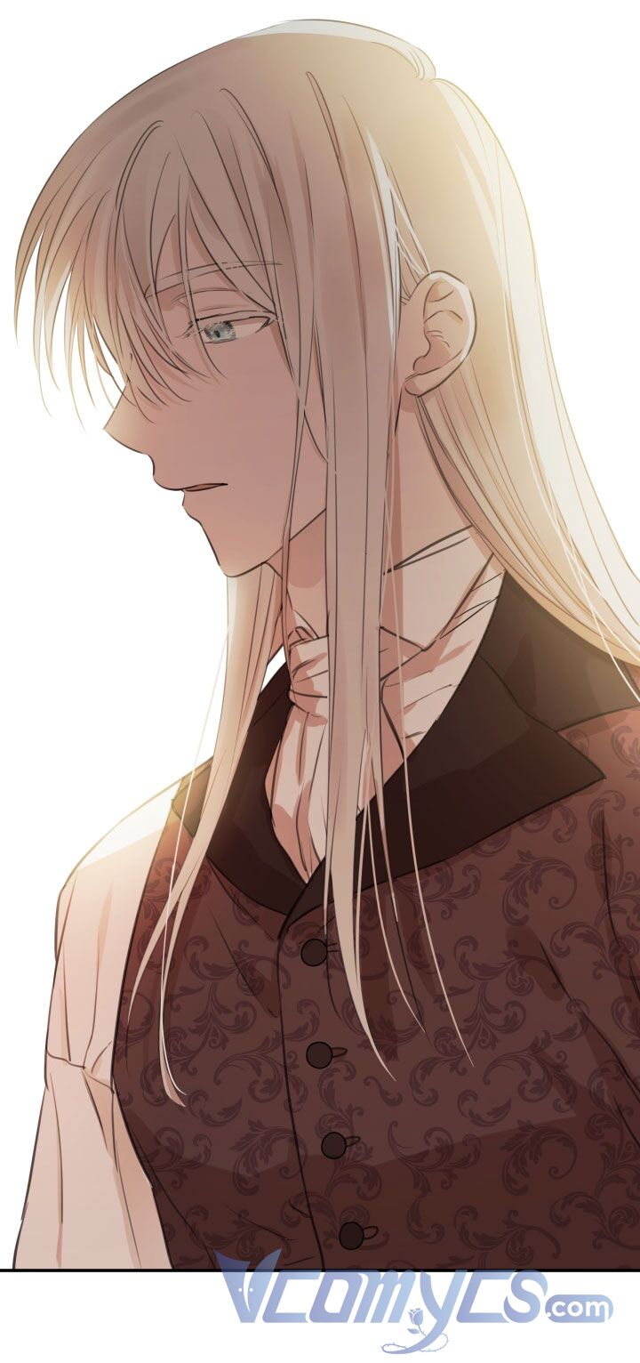 Những Nhân Vật Mạnh Nhất Thế Giới Ám Ảnh Tôi - Chapter 16 - Page 22