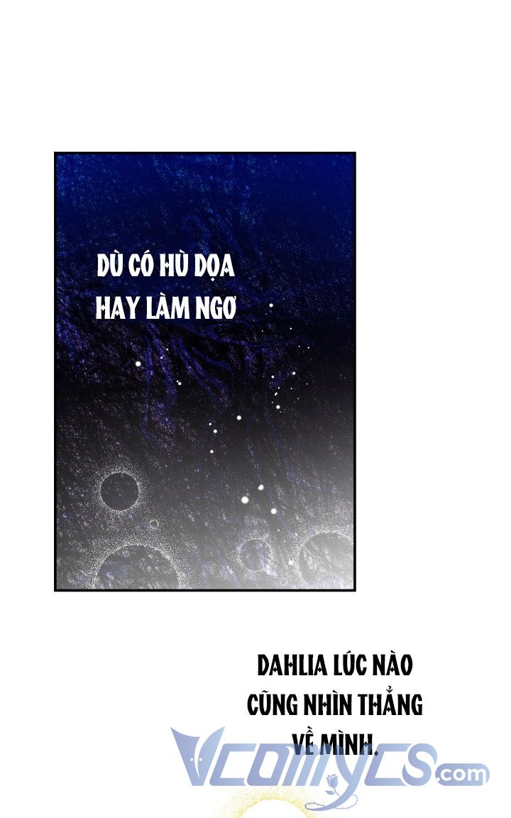 Những Nhân Vật Mạnh Nhất Thế Giới Ám Ảnh Tôi - Chapter 16 - Page 23
