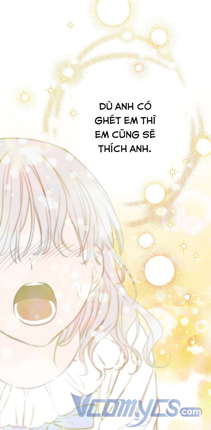 Những Nhân Vật Mạnh Nhất Thế Giới Ám Ảnh Tôi - Chapter 16 - Page 24