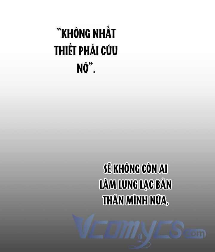 Những Nhân Vật Mạnh Nhất Thế Giới Ám Ảnh Tôi - Chapter 16 - Page 26
