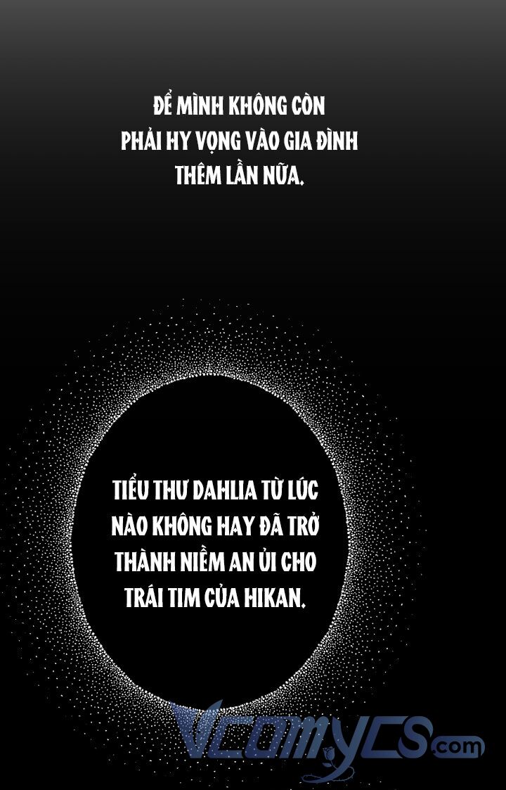 Những Nhân Vật Mạnh Nhất Thế Giới Ám Ảnh Tôi - Chapter 16 - Page 27