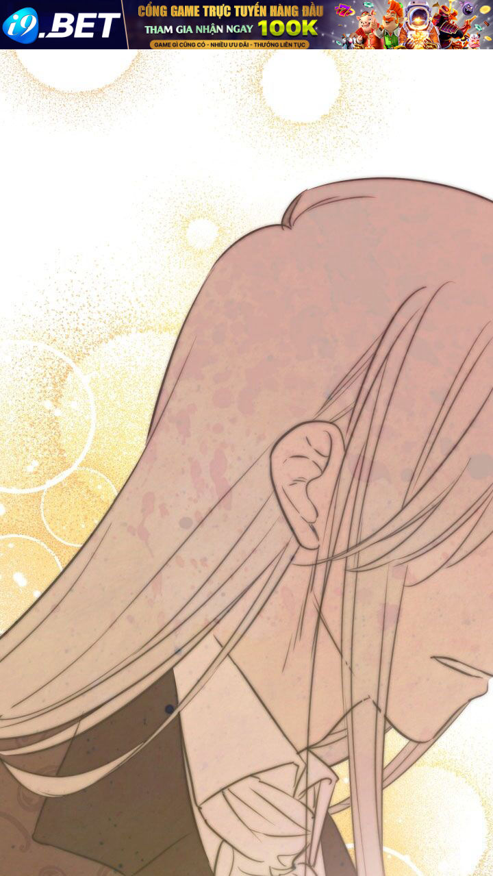 Những Nhân Vật Mạnh Nhất Thế Giới Ám Ảnh Tôi - Chapter 16 - Page 38