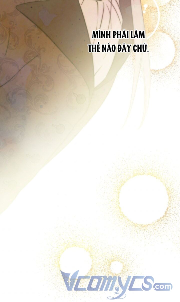 Những Nhân Vật Mạnh Nhất Thế Giới Ám Ảnh Tôi - Chapter 16 - Page 39