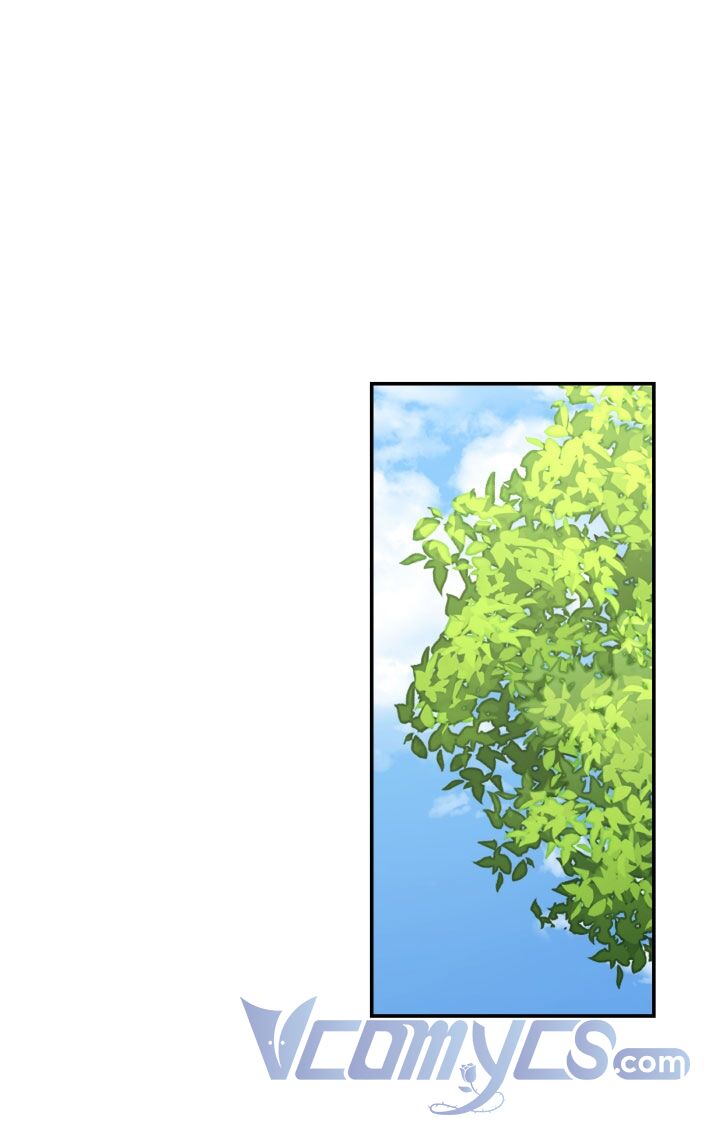 Những Nhân Vật Mạnh Nhất Thế Giới Ám Ảnh Tôi - Chapter 16 - Page 41