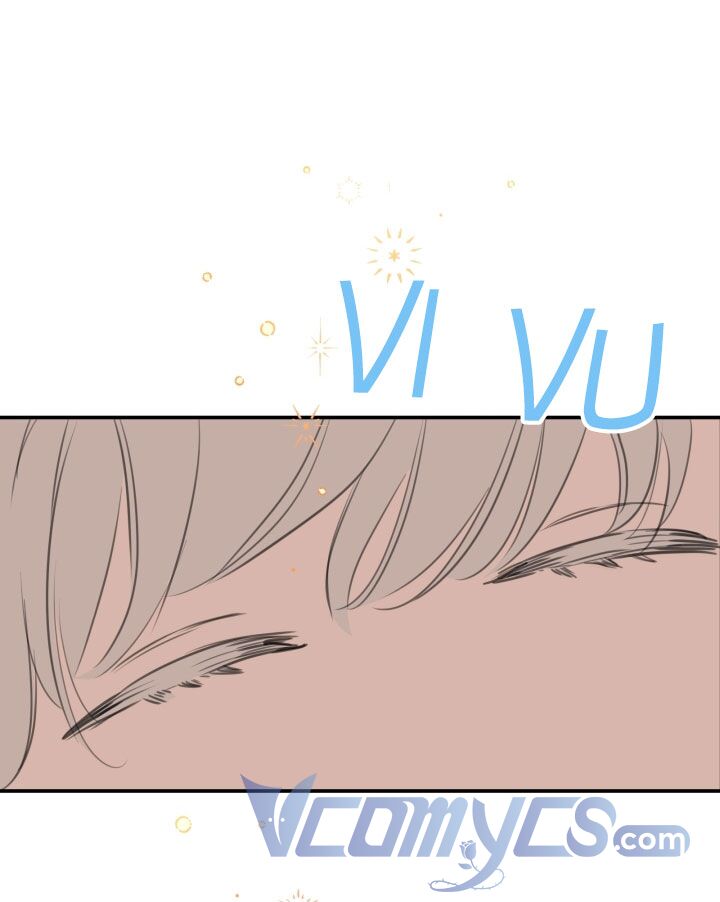 Những Nhân Vật Mạnh Nhất Thế Giới Ám Ảnh Tôi - Chapter 16 - Page 42