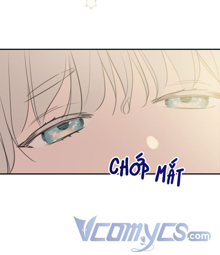 Những Nhân Vật Mạnh Nhất Thế Giới Ám Ảnh Tôi - Chapter 16 - Page 43