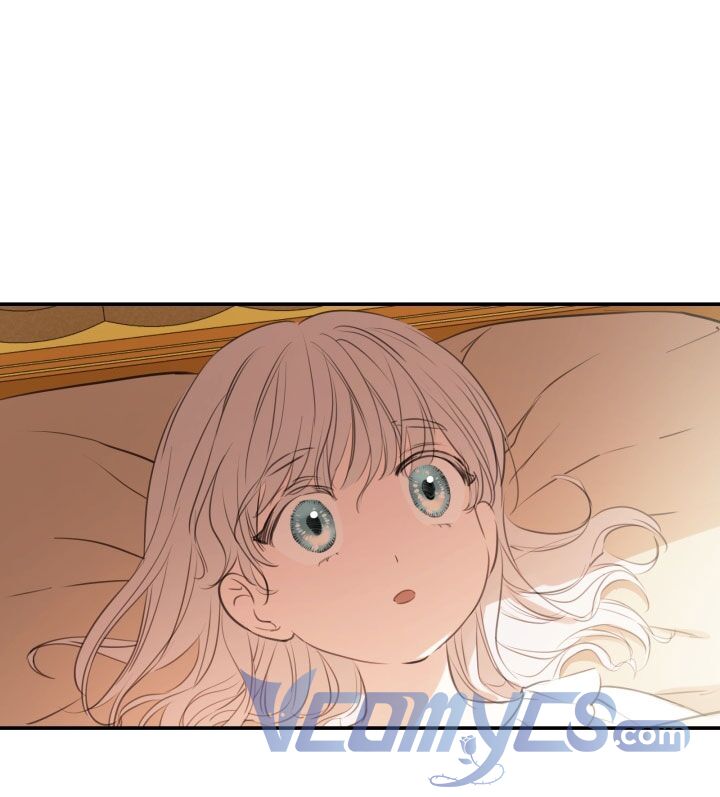 Những Nhân Vật Mạnh Nhất Thế Giới Ám Ảnh Tôi - Chapter 16 - Page 44