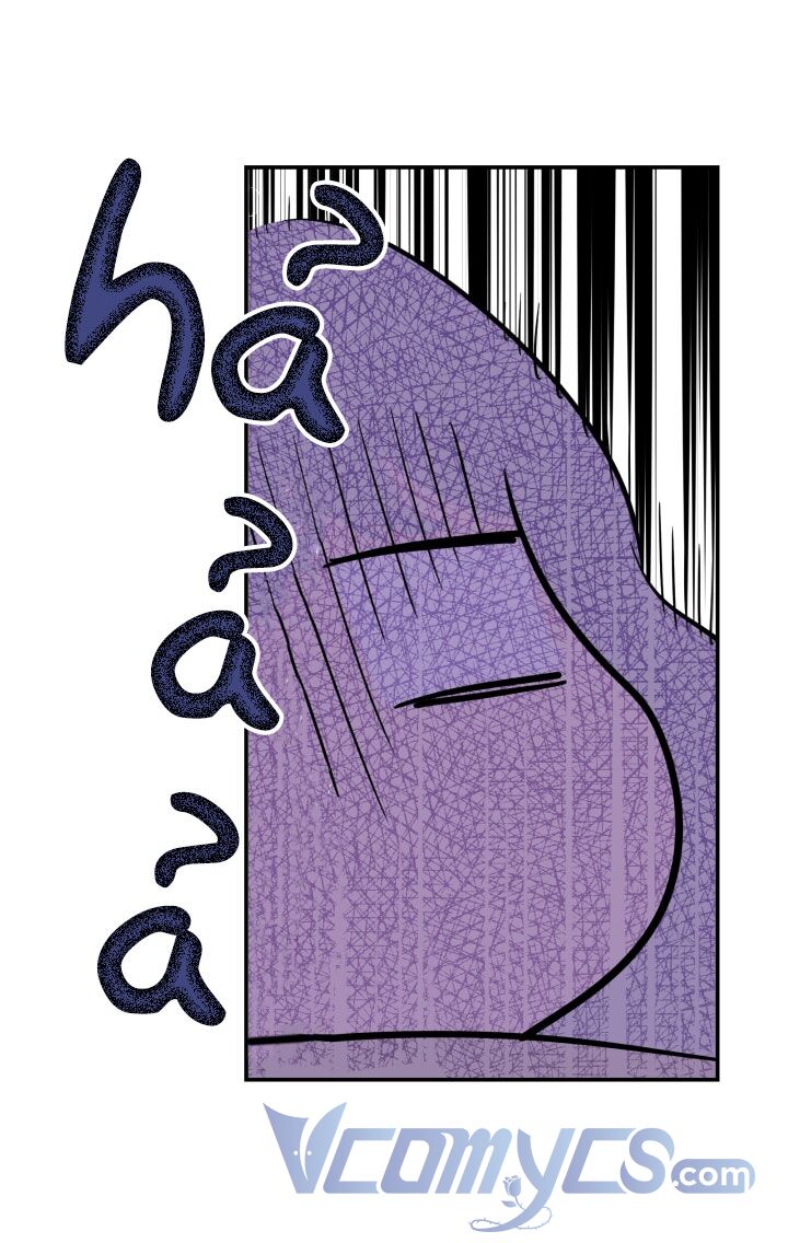 Những Nhân Vật Mạnh Nhất Thế Giới Ám Ảnh Tôi - Chapter 16 - Page 45