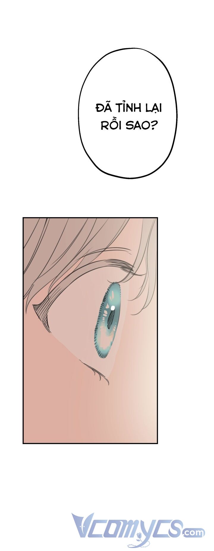 Những Nhân Vật Mạnh Nhất Thế Giới Ám Ảnh Tôi - Chapter 16 - Page 47