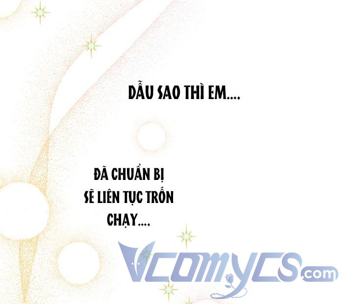Những Nhân Vật Mạnh Nhất Thế Giới Ám Ảnh Tôi - Chapter 16 - Page 5