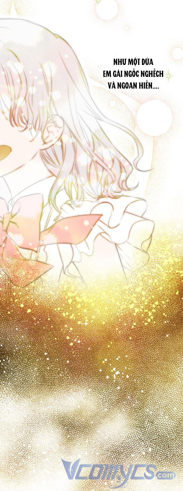 Những Nhân Vật Mạnh Nhất Thế Giới Ám Ảnh Tôi - Chapter 16 - Page 6