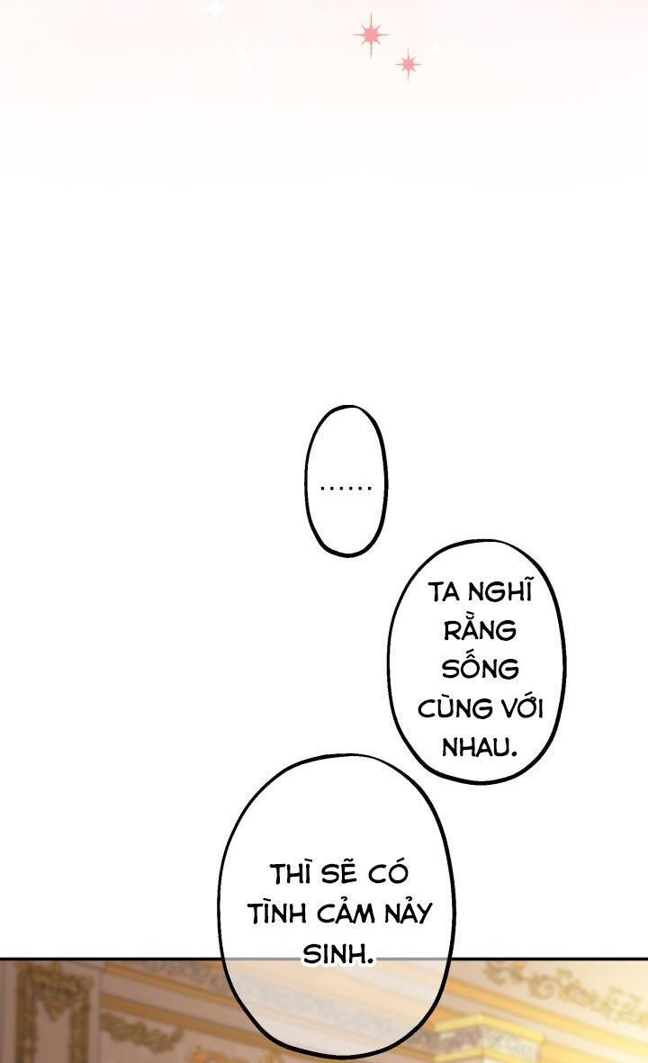 Những Nhân Vật Mạnh Nhất Thế Giới Ám Ảnh Tôi - Chapter 17 - Page 14