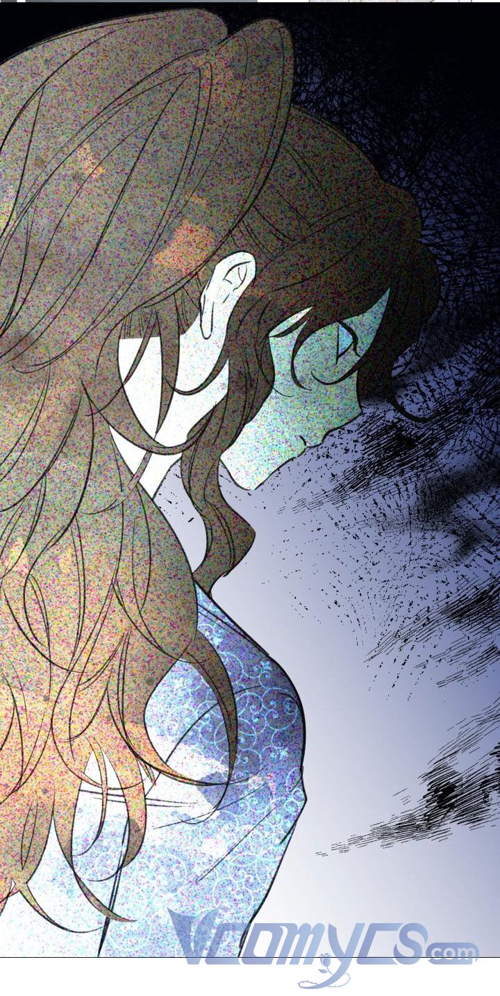 Những Nhân Vật Mạnh Nhất Thế Giới Ám Ảnh Tôi - Chapter 17 - Page 22