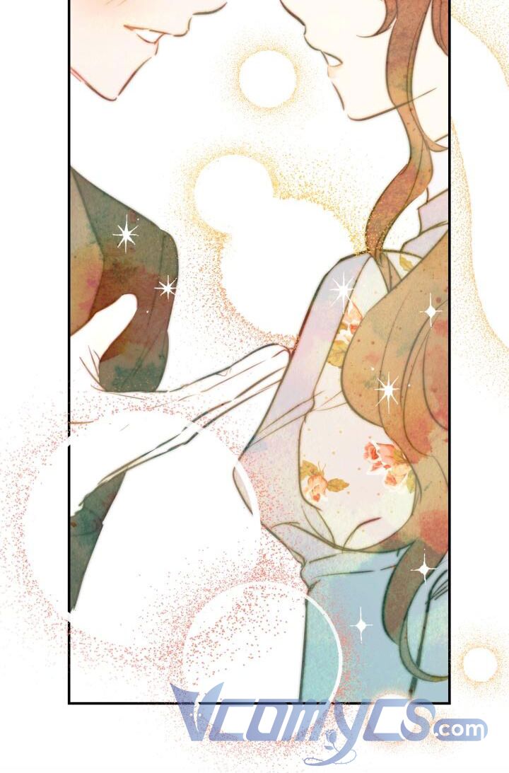 Những Nhân Vật Mạnh Nhất Thế Giới Ám Ảnh Tôi - Chapter 17 - Page 26