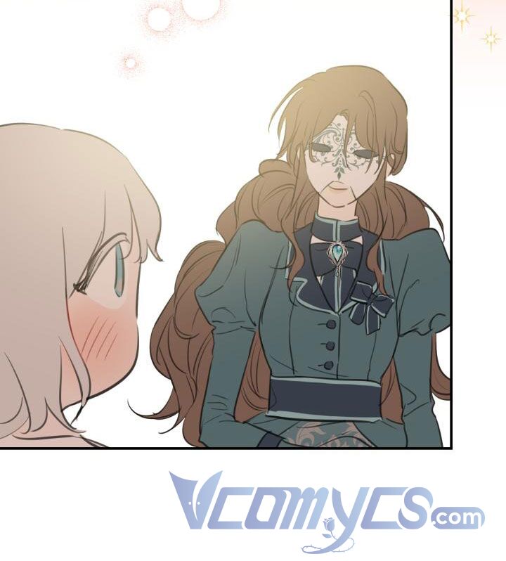 Những Nhân Vật Mạnh Nhất Thế Giới Ám Ảnh Tôi - Chapter 17 - Page 29