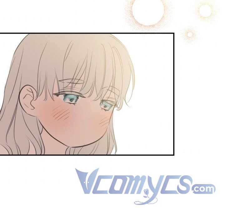 Những Nhân Vật Mạnh Nhất Thế Giới Ám Ảnh Tôi - Chapter 17 - Page 31