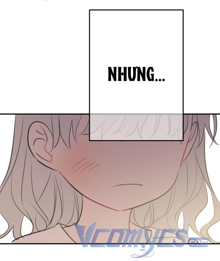 Những Nhân Vật Mạnh Nhất Thế Giới Ám Ảnh Tôi - Chapter 17 - Page 33