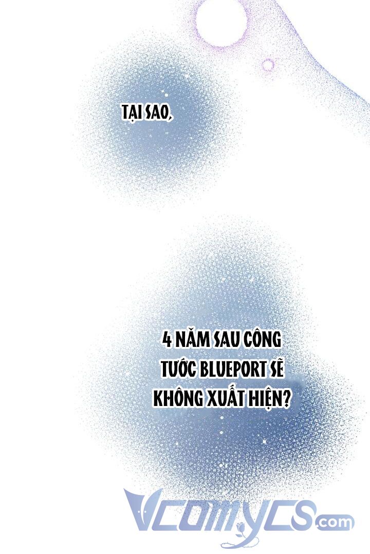 Những Nhân Vật Mạnh Nhất Thế Giới Ám Ảnh Tôi - Chapter 17 - Page 36