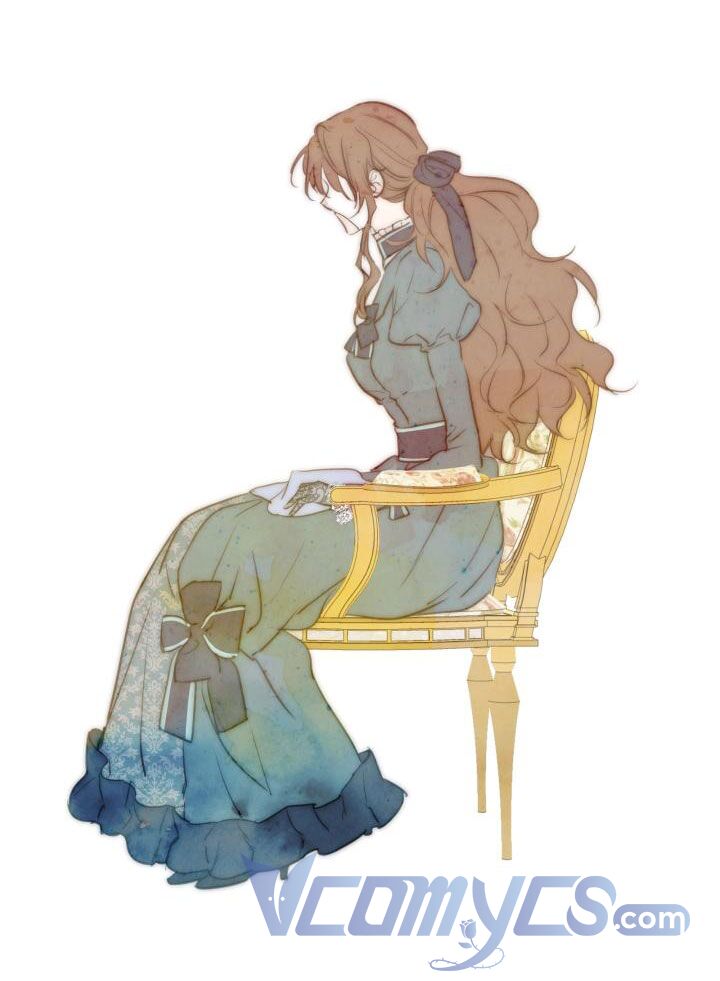 Những Nhân Vật Mạnh Nhất Thế Giới Ám Ảnh Tôi - Chapter 17 - Page 37