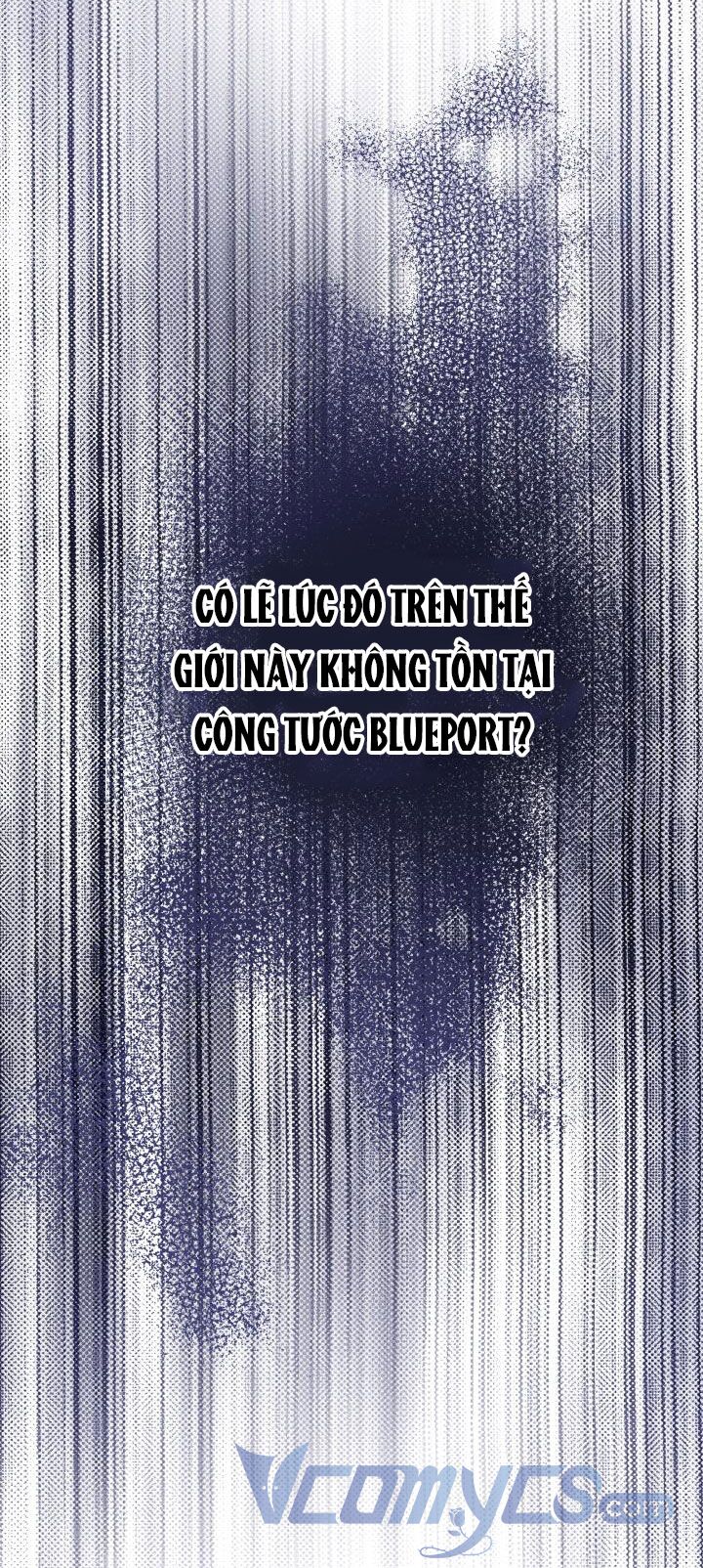 Những Nhân Vật Mạnh Nhất Thế Giới Ám Ảnh Tôi - Chapter 17 - Page 41