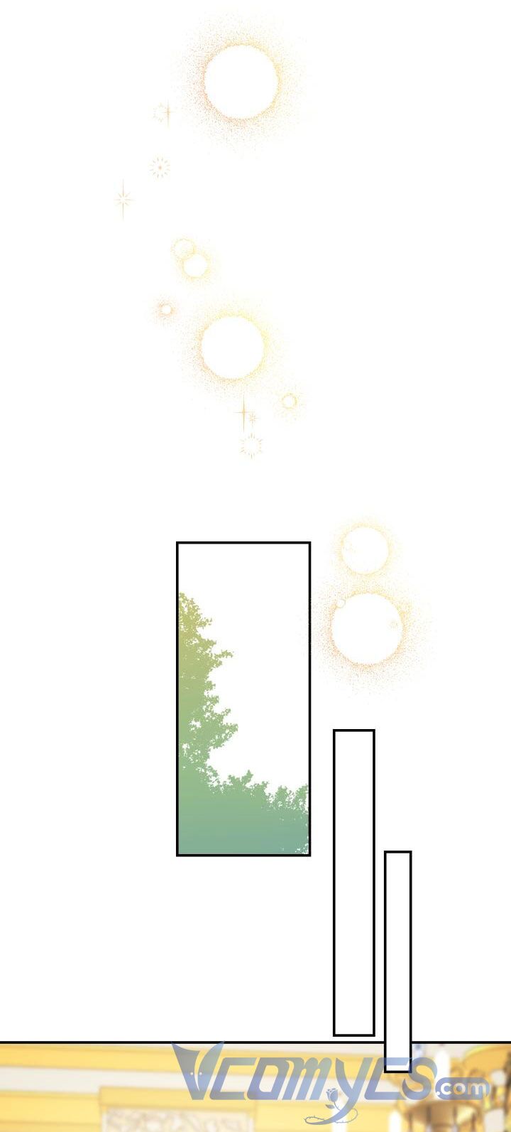 Những Nhân Vật Mạnh Nhất Thế Giới Ám Ảnh Tôi - Chapter 17 - Page 8