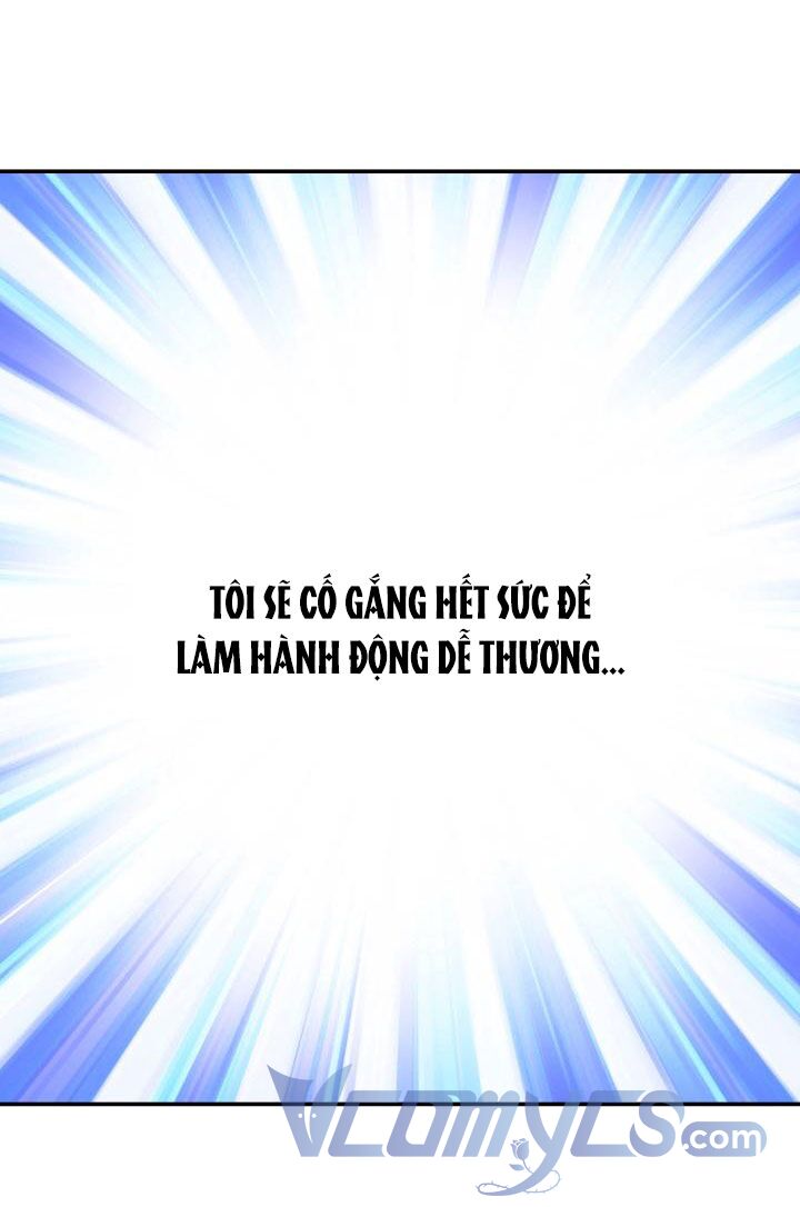 Những Nhân Vật Mạnh Nhất Thế Giới Ám Ảnh Tôi - Chapter 18 - Page 14