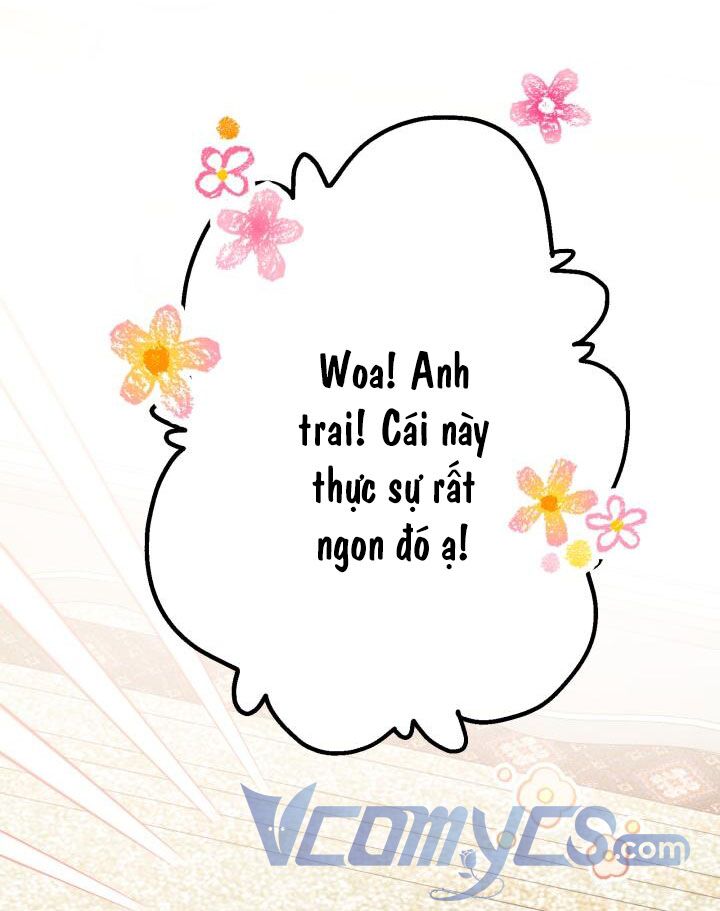 Những Nhân Vật Mạnh Nhất Thế Giới Ám Ảnh Tôi - Chapter 18 - Page 15