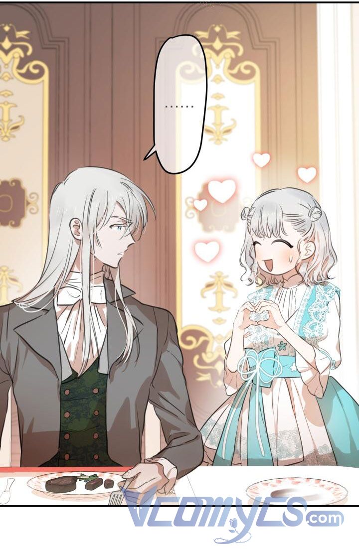 Những Nhân Vật Mạnh Nhất Thế Giới Ám Ảnh Tôi - Chapter 18 - Page 24