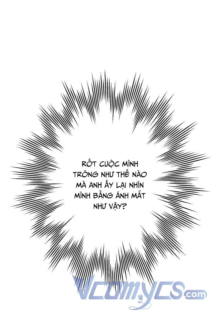 Những Nhân Vật Mạnh Nhất Thế Giới Ám Ảnh Tôi - Chapter 18 - Page 28