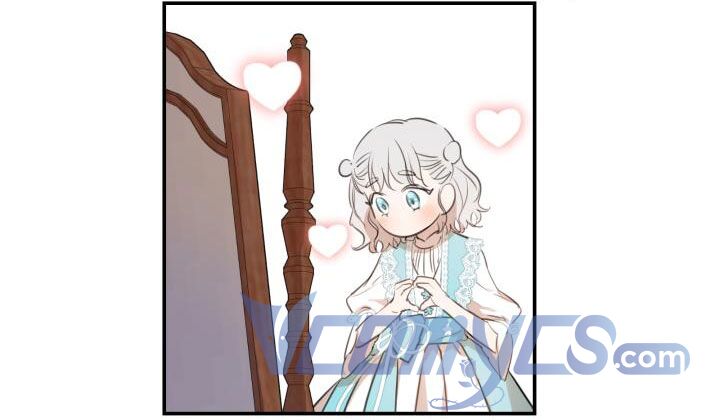 Những Nhân Vật Mạnh Nhất Thế Giới Ám Ảnh Tôi - Chapter 18 - Page 30