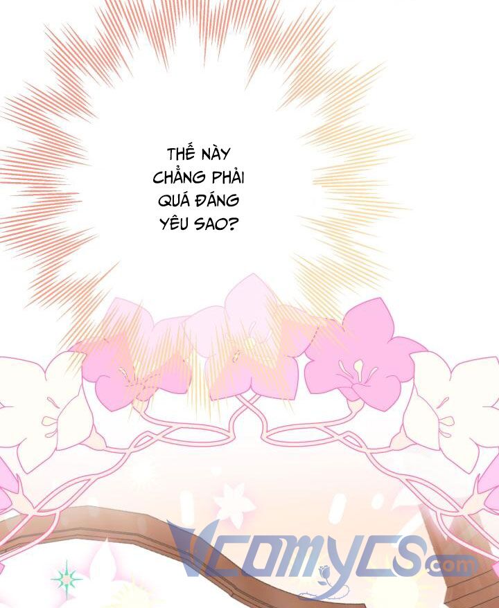 Những Nhân Vật Mạnh Nhất Thế Giới Ám Ảnh Tôi - Chapter 18 - Page 32