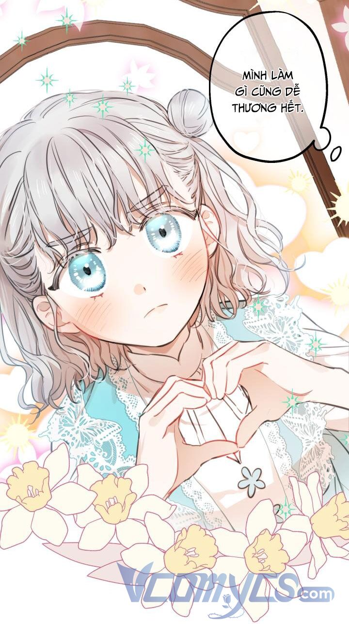 Những Nhân Vật Mạnh Nhất Thế Giới Ám Ảnh Tôi - Chapter 18 - Page 34