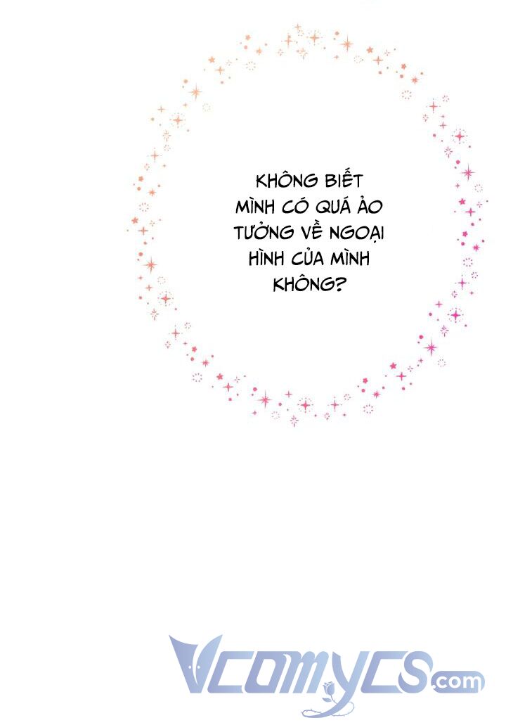 Những Nhân Vật Mạnh Nhất Thế Giới Ám Ảnh Tôi - Chapter 18 - Page 35