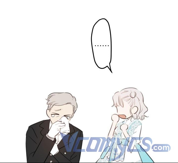 Những Nhân Vật Mạnh Nhất Thế Giới Ám Ảnh Tôi - Chapter 18 - Page 44