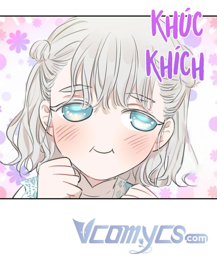 Những Nhân Vật Mạnh Nhất Thế Giới Ám Ảnh Tôi - Chapter 18 - Page 46