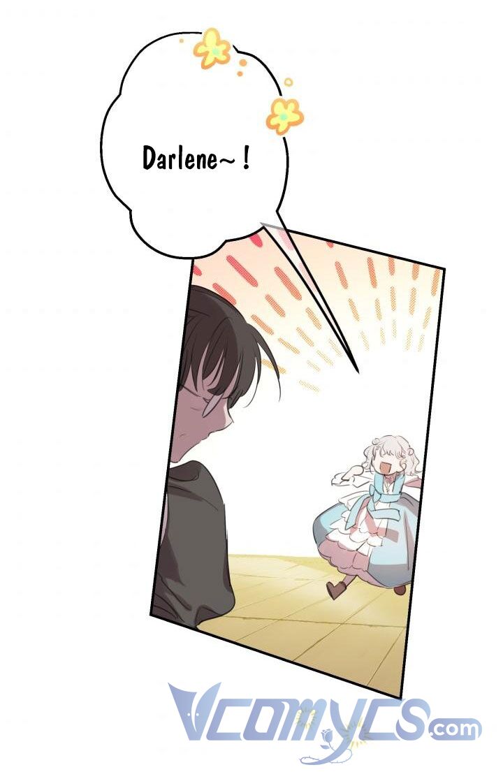 Những Nhân Vật Mạnh Nhất Thế Giới Ám Ảnh Tôi - Chapter 18 - Page 48