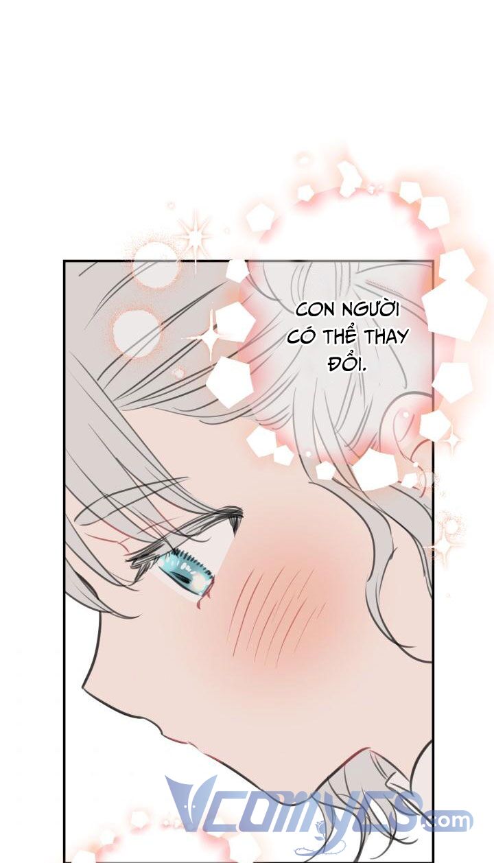 Những Nhân Vật Mạnh Nhất Thế Giới Ám Ảnh Tôi - Chapter 18 - Page 4