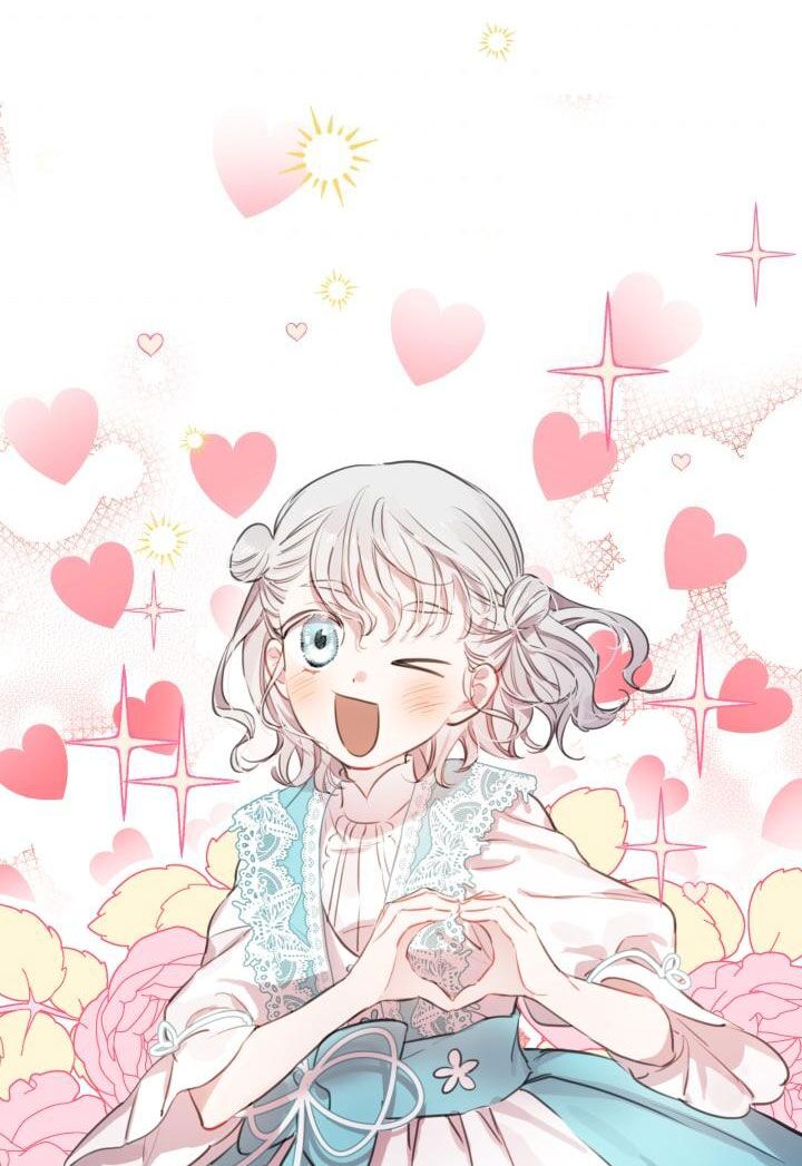 Những Nhân Vật Mạnh Nhất Thế Giới Ám Ảnh Tôi - Chapter 18 - Page 49