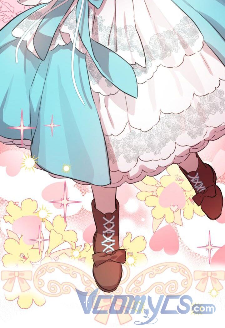 Những Nhân Vật Mạnh Nhất Thế Giới Ám Ảnh Tôi - Chapter 18 - Page 50