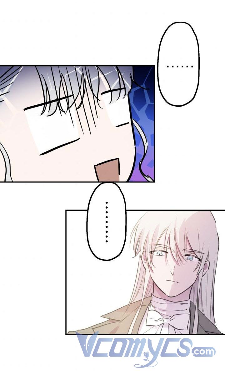 Những Nhân Vật Mạnh Nhất Thế Giới Ám Ảnh Tôi - Chapter 18 - Page 60