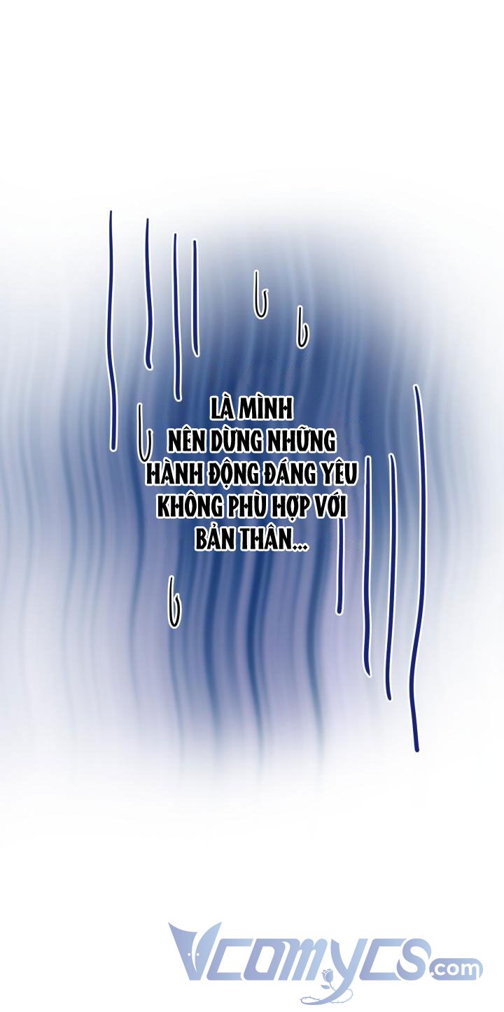 Những Nhân Vật Mạnh Nhất Thế Giới Ám Ảnh Tôi - Chapter 18 - Page 63