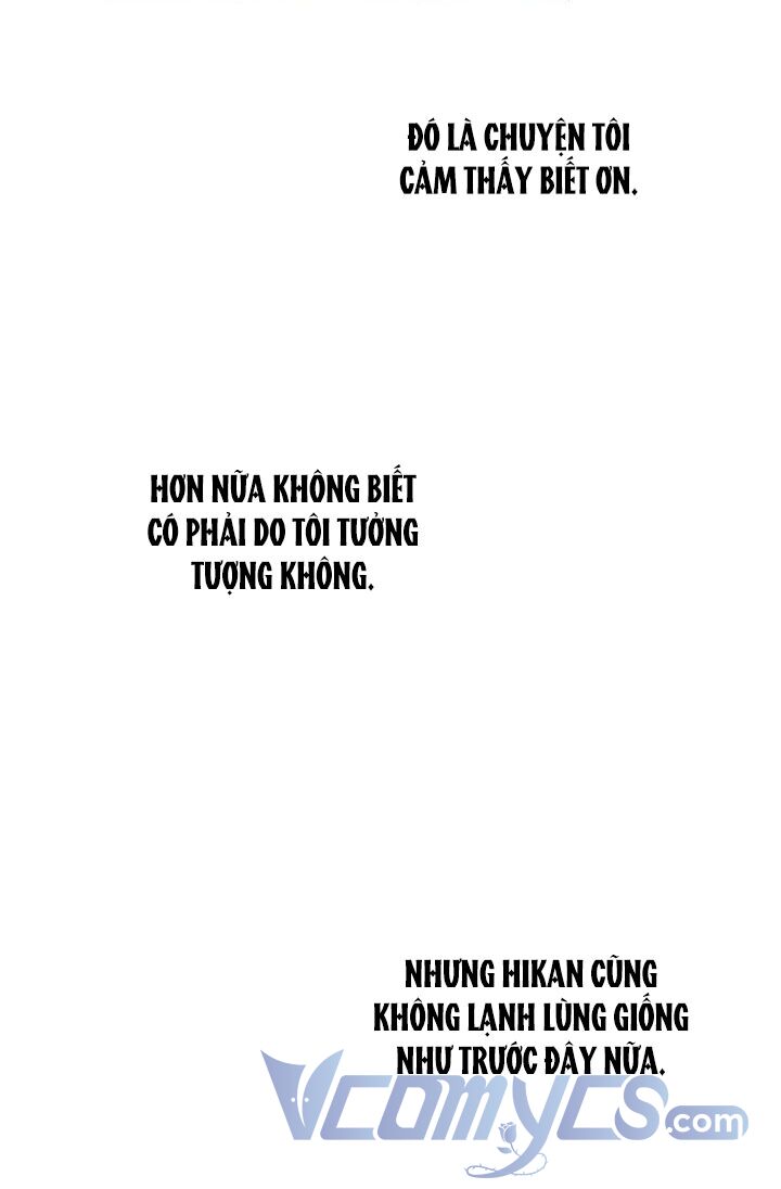 Những Nhân Vật Mạnh Nhất Thế Giới Ám Ảnh Tôi - Chapter 18 - Page 7