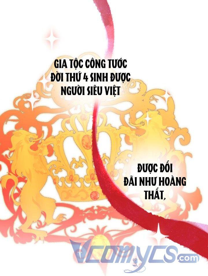 Những Nhân Vật Mạnh Nhất Thế Giới Ám Ảnh Tôi - Chapter 19 - Page 11