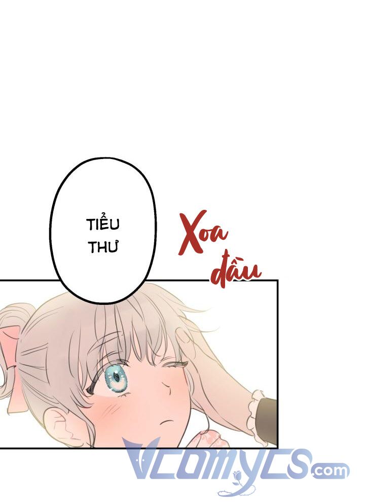 Những Nhân Vật Mạnh Nhất Thế Giới Ám Ảnh Tôi - Chapter 19 - Page 14